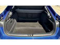 Skoda Superb 1.5 TSI e-TEC SE L 5dr DSG Petrol Hatchback